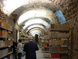 (97) Complesso Monastico - Biblioteca.jpg